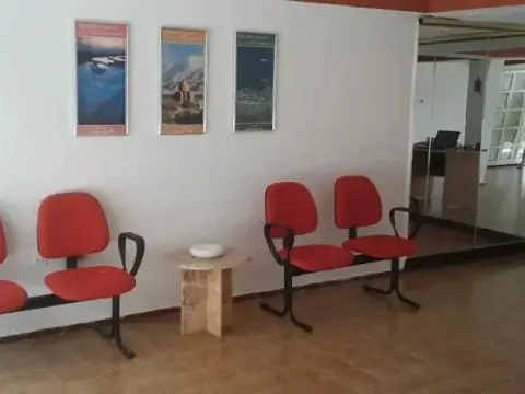 Hotel Konak Lale - Photo 4