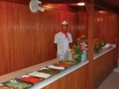 Hotel Konak Lale - Photo 3