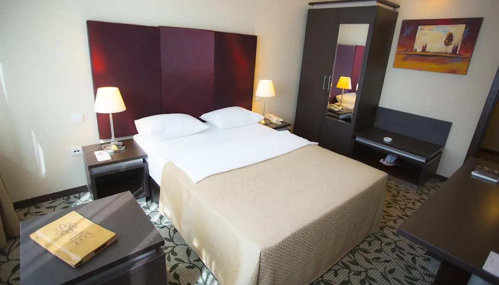 Hotel Konak Mazlum - Photo 3