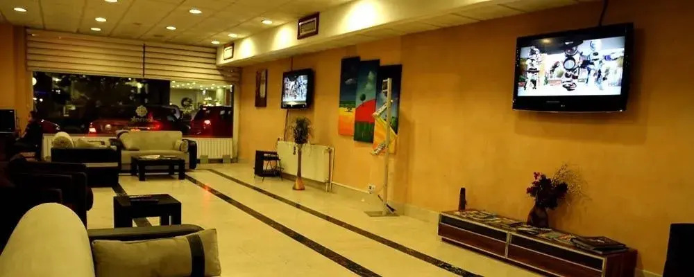 Hotel Konak Mazlum - Photo 2