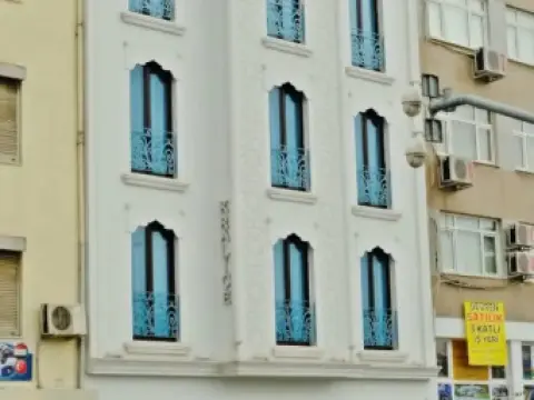 Hotel Kralice - Photo 1