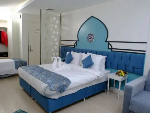 Hotel Kralice - Photo 2