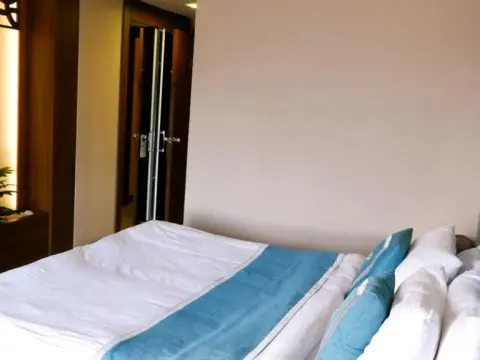 Hotel La Bella Bergama - Photo 3