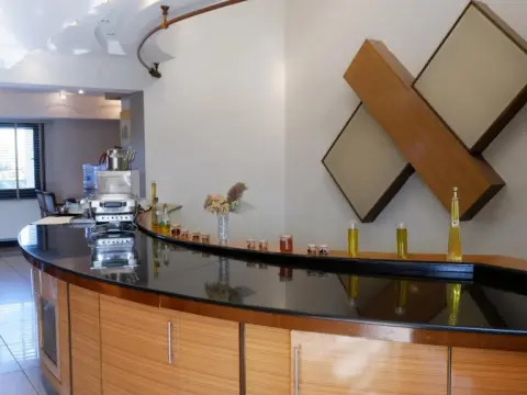 Hotel La Bella Salihli - Photo 1