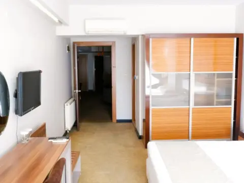 Hotel La Bella Salihli - Photo 3