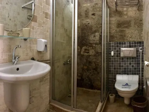 Hotel Masala - Photo 4