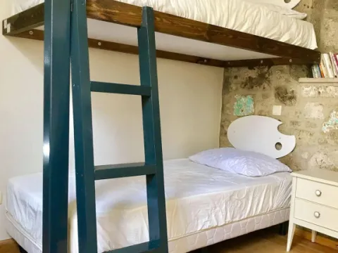Hotel Masala - Photo 1
