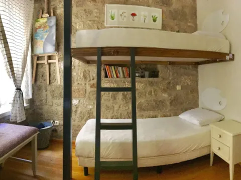 Hotel Masala - Photo 2