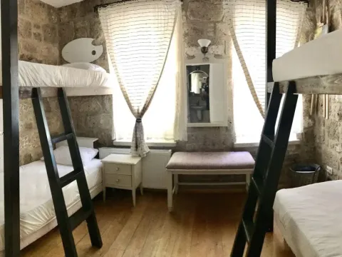 Hotel Masala - Photo 3