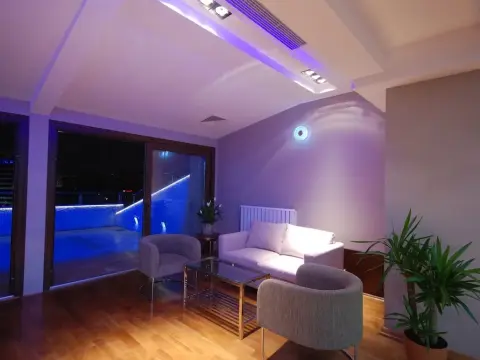 Mostar Hotel - Photo 4