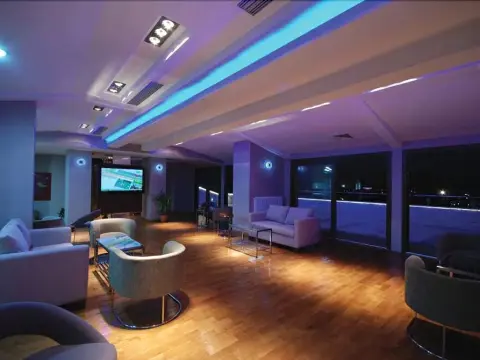 Mostar Hotel - Photo 2