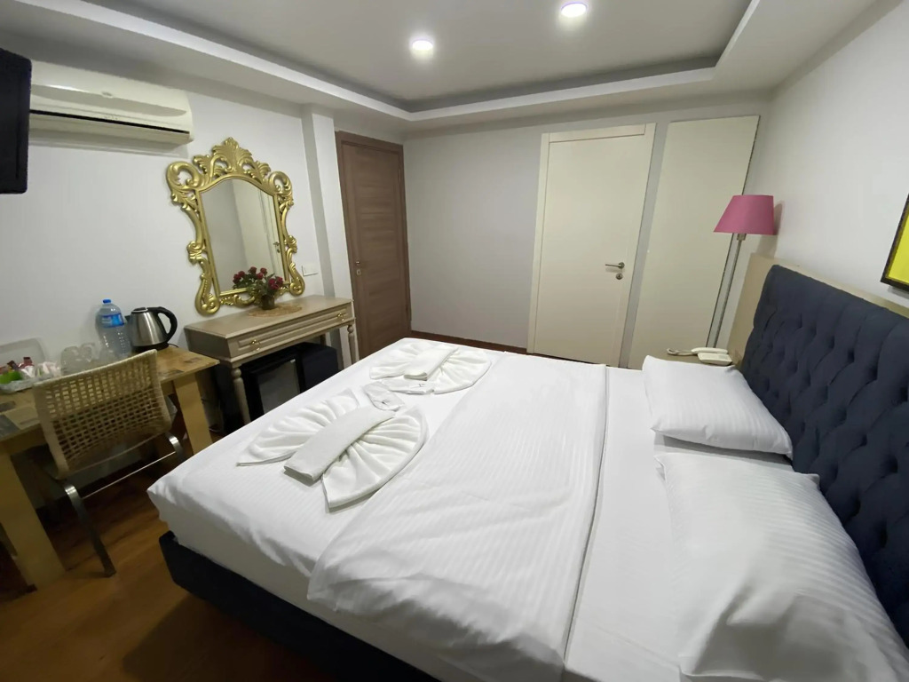 Hotel Next2 - Photo 3