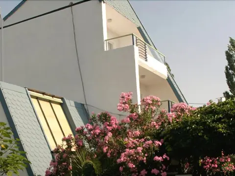 Hotel Nova Apart - Photo 1