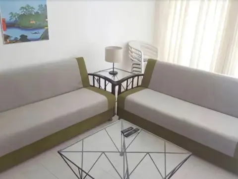 Hotel Nova Apart - Photo 2