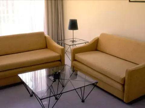 Hotel Nova Apart - Photo 3