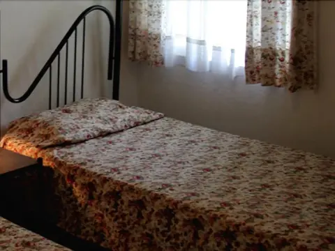 Hotel Nova Apart - Photo 4