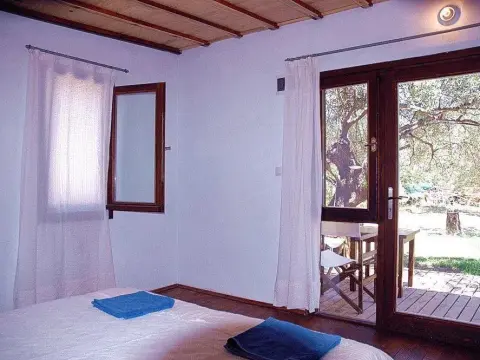 Hotel Oiki Beach Camp - Photo 2