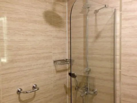 Hotel Oslo - Photo 3