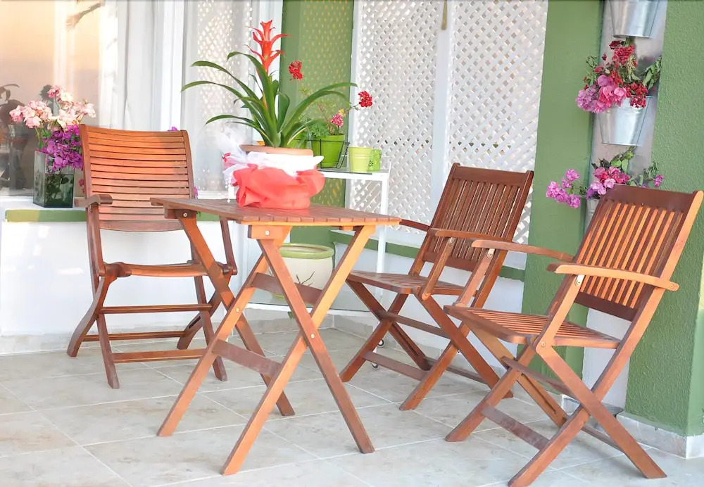 Hotel Palm Beach Arsuz - Photo 4