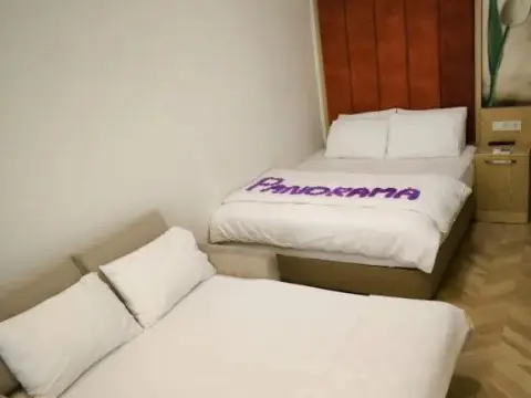 Hotel Panorama - Photo 3