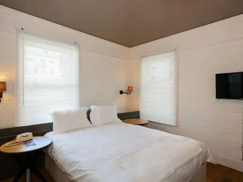 Hotel Pino Verde - Photo 2