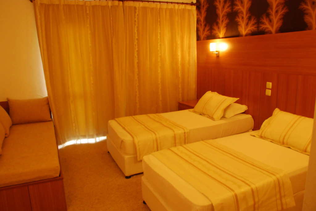 Hotel Pirat - Photo 2