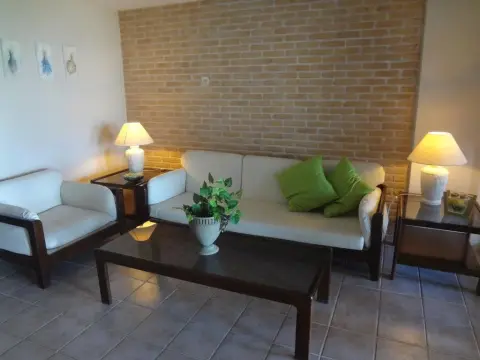 Hotel Polat Riva - Photo 1