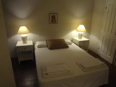 Hotel Polat Riva - Photo 3