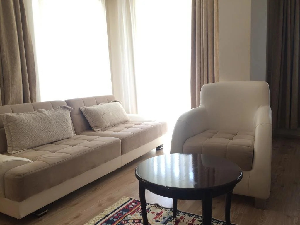 Hotel Rumana - Photo 3