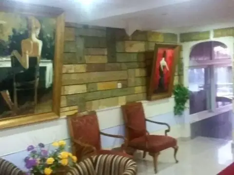 Selina Hotel - Photo 2