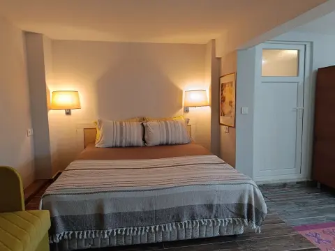 Hotel Sevgi 3 - Photo 3