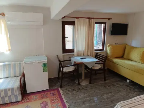 Hotel Sevgi 3 - Photo 4