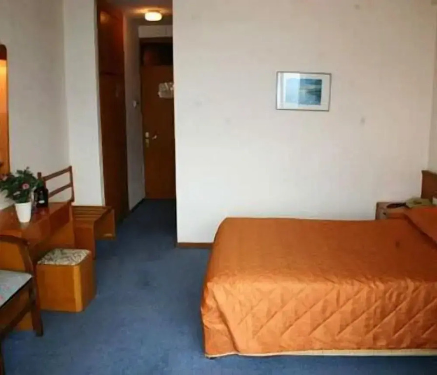 Hotel Sozer - Photo 3