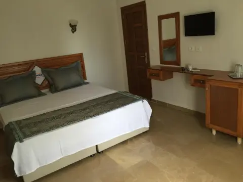 Hotel Sunset Troia - Photo 2