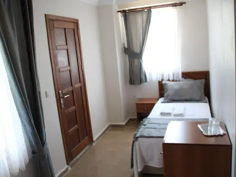 Hotel Sunset Troia - Photo 3