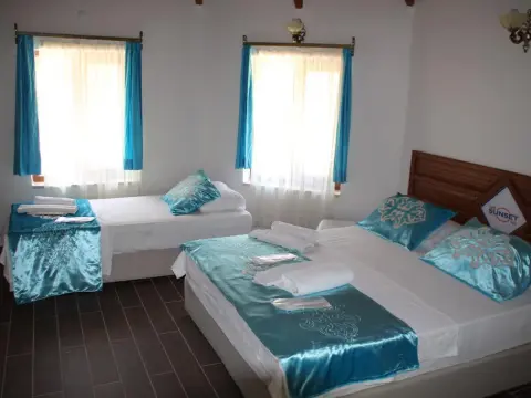 Hotel Sunset Troia - Photo 4