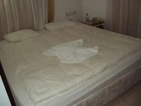 Tayfun Hotel - Photo 4