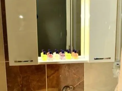 Varan Hotel - Photo 3