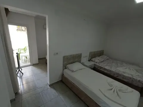 Hotel Yaka Inn - Foto 3