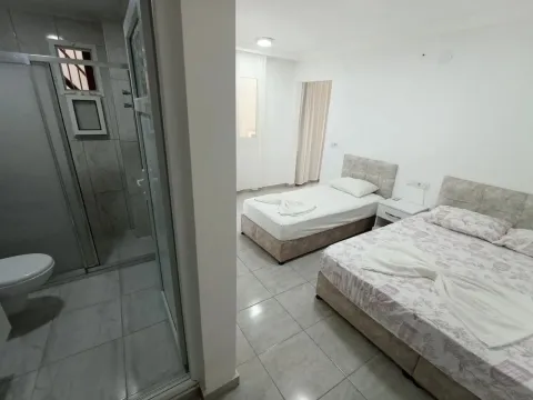 Hotel Yaka Inn - Foto 4