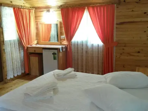 Hotel Yavuz Bungalow - Photo 3