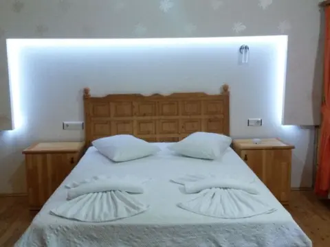 Hotel Yavuz Bungalow - Photo 4