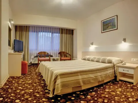 Hotel Yumukoglu - Photo 2