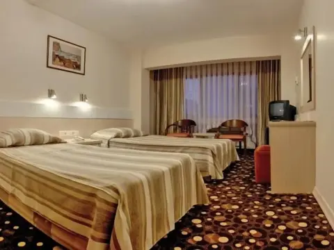 Hotel Yumukoglu - Photo 3
