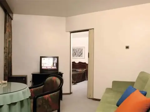 Hotel Yumukoglu - Photo 4