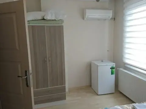Huzur Apart - Photo 2