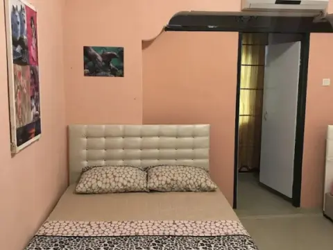 Huzur Konuk Evi - Photo 2