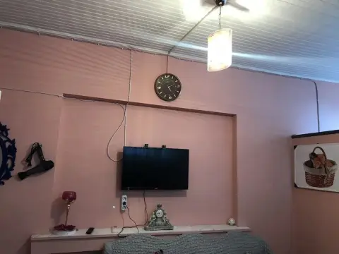 Huzur Konuk Evi - Photo 4