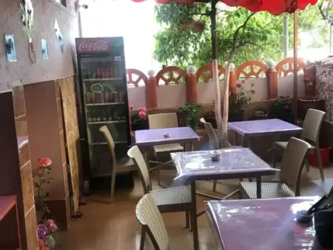Huzur Konuk Evi - Photo 3