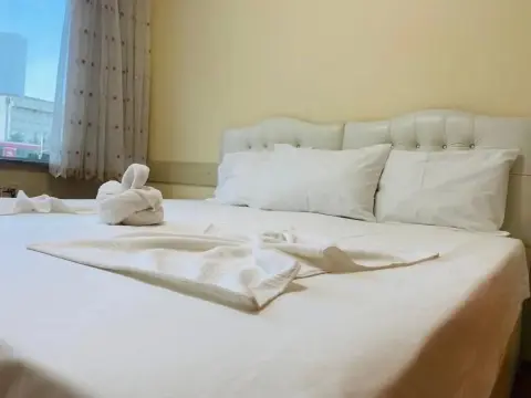 Huzur Pansiyonu - Photo 3